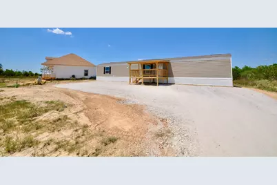 25 Road 5608, Cleveland, TX 77327 - Photo 2