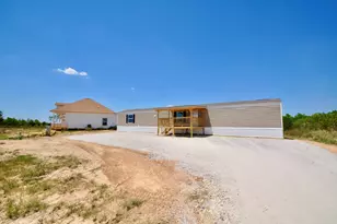 25 Road 5608, Cleveland, TX 77327 - Photo 2