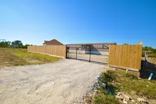 25 Road 5608, Cleveland, TX 77327 - Photo 26