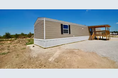 25 Road 5608, Cleveland, TX 77327 - Photo 4