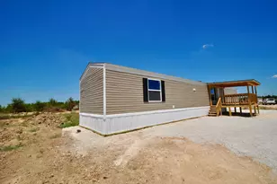 25 Road 5608, Cleveland, TX 77327 - Photo 4