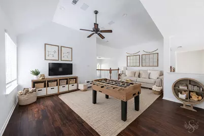 5534 Weston Drive, Fulshear, TX 77441 - Photo 32