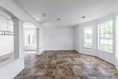 5534 Weston Drive, Fulshear, TX 77441 - Photo 16