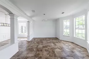 5534 Weston Dr, Fulshear, TX 77441 - Photo 16