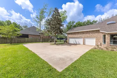 5534 Weston Drive, Fulshear, TX 77441 - Photo 44