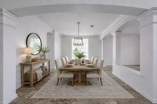 5534 Weston Dr, Fulshear, TX 77441 - Photo 14