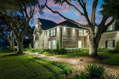 5534 Weston Drive, Fulshear, TX 77441 - Photo 4