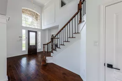 5534 Weston Drive, Fulshear, TX 77441 - Photo 10