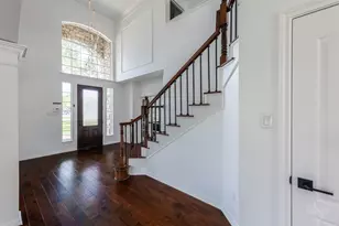 5534 Weston Dr, Fulshear, TX 77441 - Photo 10