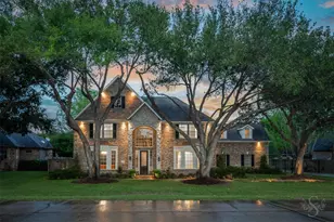 5534 Weston Dr, Fulshear, TX 77441 - Photo 1