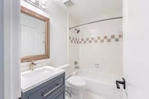 5534 Weston Dr, Fulshear, TX 77441 - Photo 34