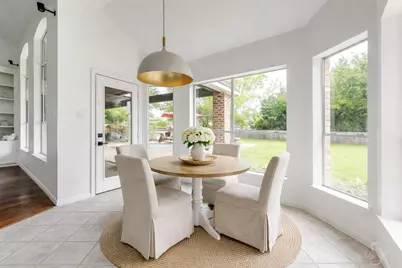 5534 Weston Drive, Fulshear, TX 77441 - Photo 26