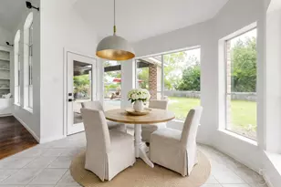 5534 Weston Dr, Fulshear, TX 77441 - Photo 26