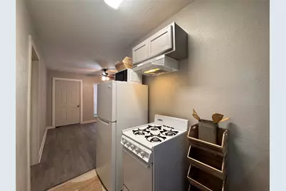 1813 Hatwell Street #A, Houston, TX 77023 - Photo 4