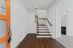 9635 Riddlewood Ln, Houston, TX 77025 - Photo 6