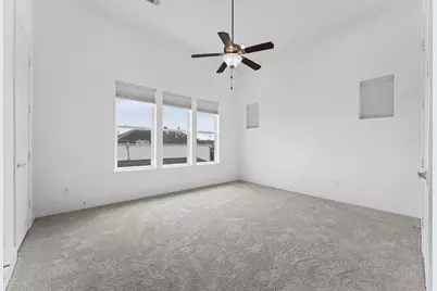 9635 Riddlewood Lane, Houston, TX 77025 - Photo 18