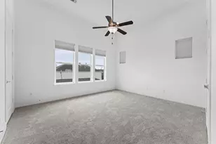 9635 Riddlewood Ln, Houston, TX 77025 - Photo 18