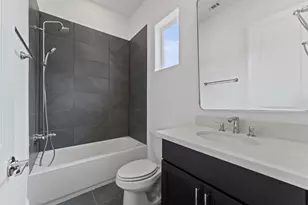 9635 Riddlewood Ln, Houston, TX 77025 - Photo 22