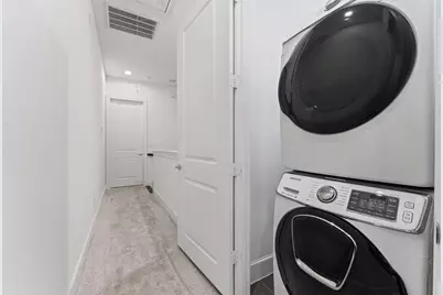9635 Riddlewood Lane, Houston, TX 77025 - Photo 24