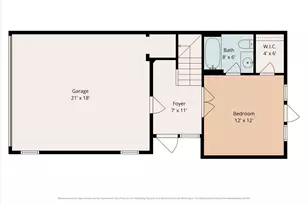 9635 Riddlewood Ln, Houston, TX 77025 - Photo 24
