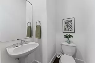9635 Riddlewood Ln, Houston, TX 77025 - Photo 10