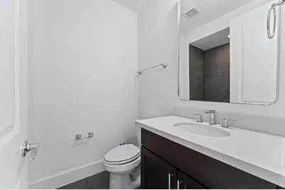 9635 Riddlewood Lane, Houston, TX 77025 - Photo 8