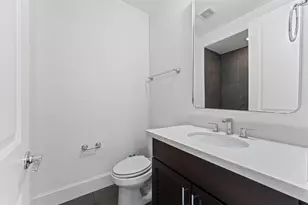 9635 Riddlewood Ln, Houston, TX 77025 - Photo 8