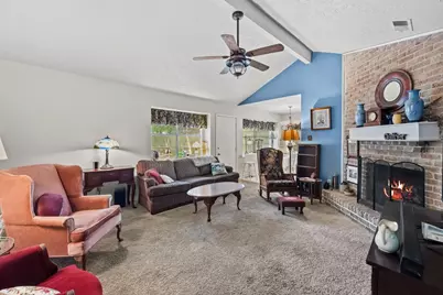 5322 Misty Moon Drive, Humble, TX 77346 - Photo 6
