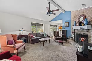 5322 Misty Moon Dr, Humble, TX 77346 - Photo 6