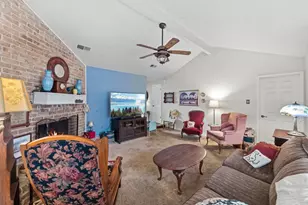 5322 Misty Moon Dr, Humble, TX 77346 - Photo 8