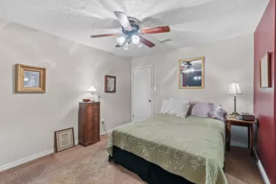 5322 Misty Moon Drive, Humble, TX 77346 - Photo 16