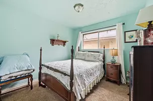 5322 Misty Moon Dr, Humble, TX 77346 - Photo 14