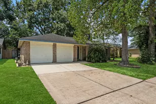 5322 Misty Moon Dr, Humble, TX 77346 - Photo 2