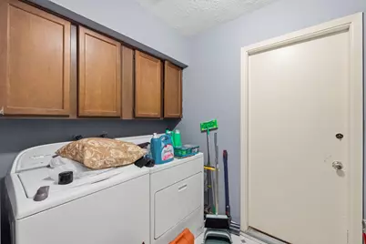 5322 Misty Moon Drive, Humble, TX 77346 - Photo 20