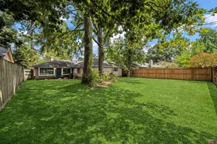5322 Misty Moon Dr, Humble, TX 77346 - Photo 22