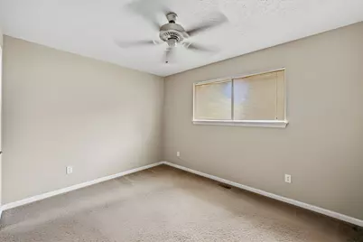 5322 Misty Moon Drive, Humble, TX 77346 - Photo 18