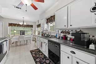 5322 Misty Moon Dr, Humble, TX 77346 - Photo 12