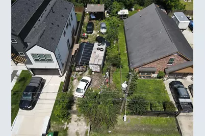 Tbd Venus Street, Houston, TX 77088 - Photo 6