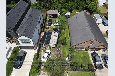 Tbd Venus Street, Houston, TX 77088 - Photo 2