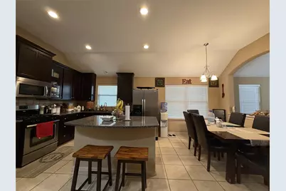 2307 Horned Owl Drive, Katy, TX 77494 - Photo 4