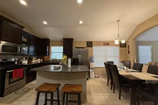 2307 Horned Owl Dr, Katy, TX 77494 - Photo 4