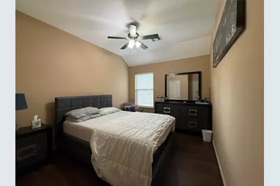 2307 Horned Owl Drive, Katy, TX 77494 - Photo 10