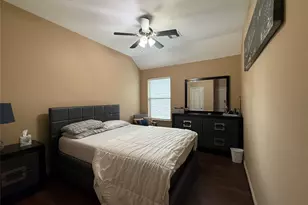 2307 Horned Owl Dr, Katy, TX 77494 - Photo 10