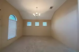 2307 Horned Owl Dr, Katy, TX 77494 - Photo 2