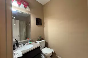 2307 Horned Owl Dr, Katy, TX 77494 - Photo 12
