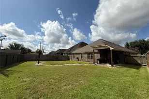 2307 Horned Owl Dr, Katy, TX 77494 - Photo 14