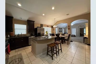 2307 Horned Owl Drive, Katy, TX 77494 - Photo 6