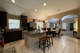 2307 Horned Owl Dr, Katy, TX 77494 - Photo 6