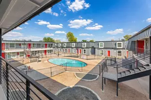 5005 Manor Rd, Austin, TX 78723 - Photo 28