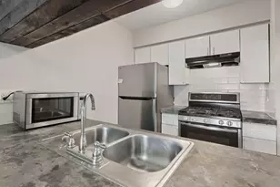 5005 Manor Rd, Austin, TX 78723 - Photo 4